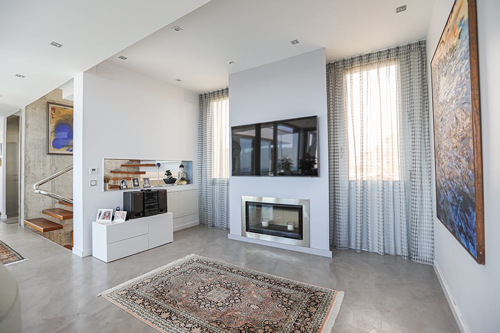 Villa in Mallorca, Spain 6 bedrooms, 500 sq.m. No. 147986