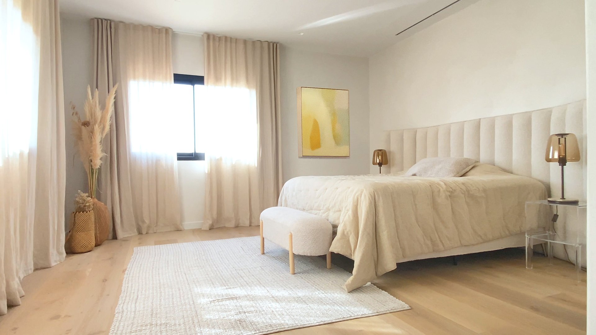Villa in Palmanyola, Mallorca, Spain 4 bedrooms, 770 sq.m. No. 195947