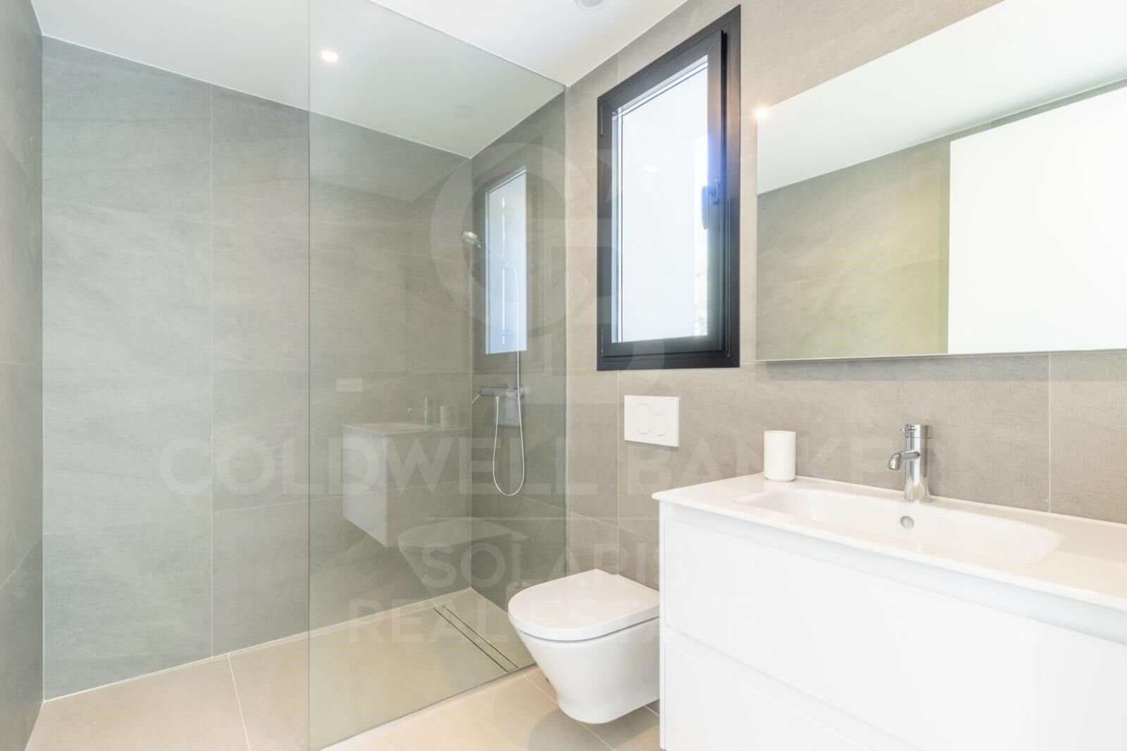 Villa in Javea, Alicante, Spain 3 bedrooms, 220 sq.m. No. 156982