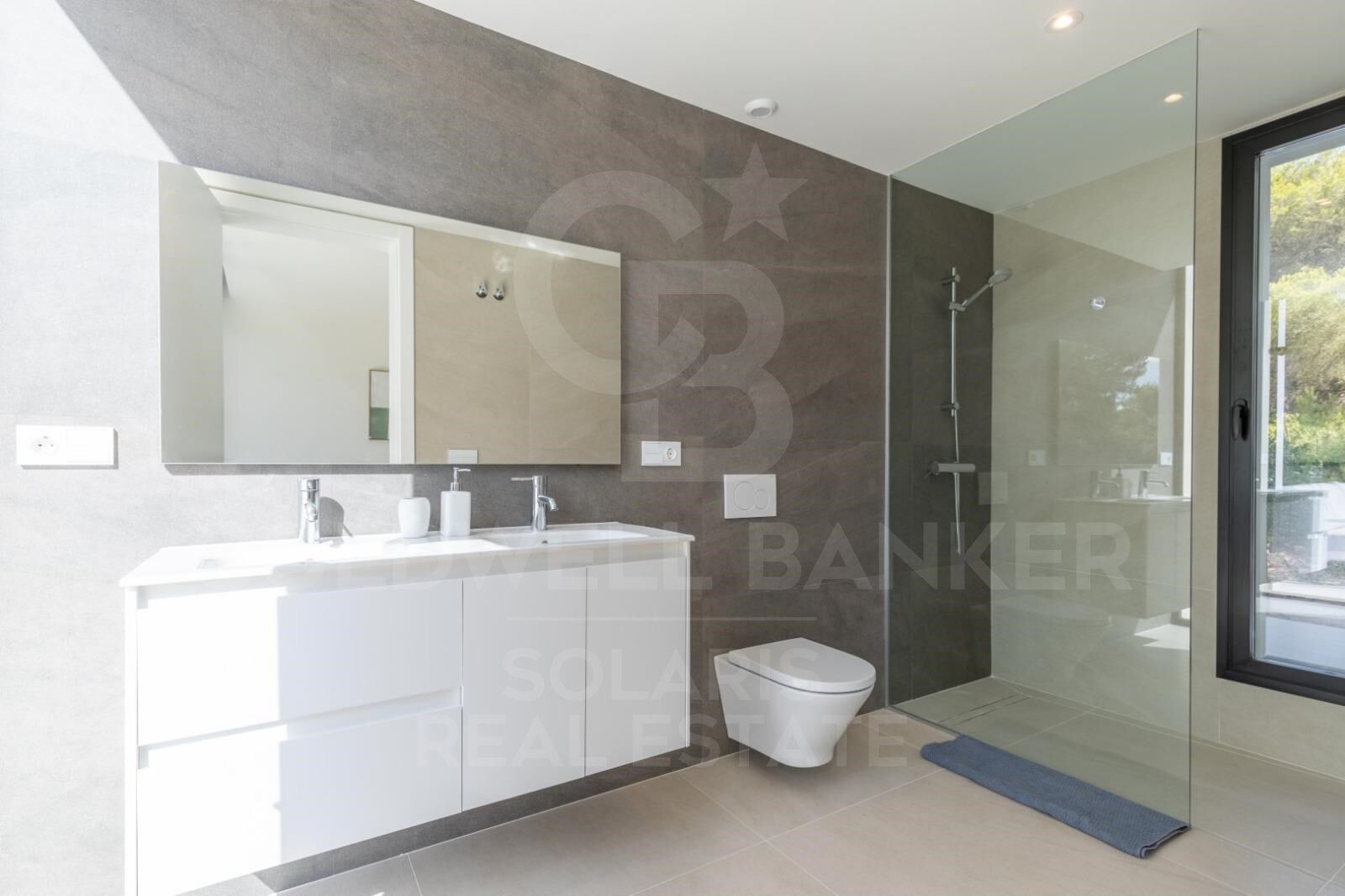 Villa in Javea, Alicante, Spain 3 bedrooms, 220 sq.m. No. 156982