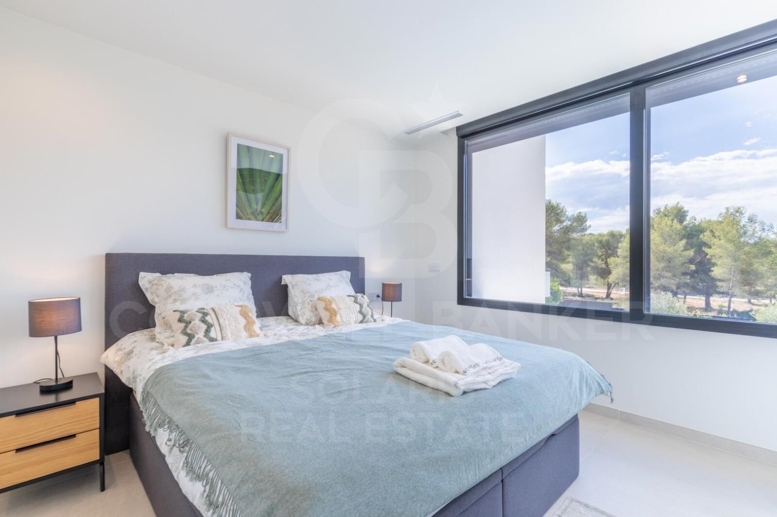 Villa in Javea, Alicante, Spain 3 bedrooms, 220 sq.m. No. 156982
