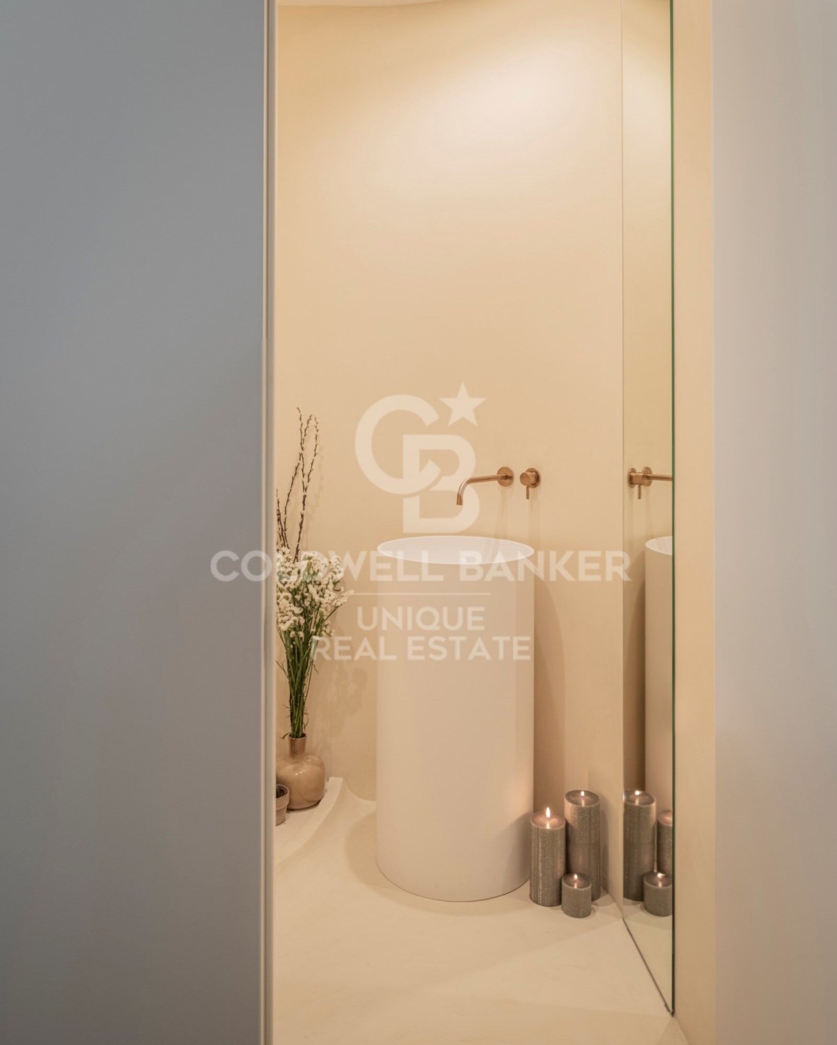 Apartamento en Madrid, España 3 dormitorios, 160 m2 No. 156980