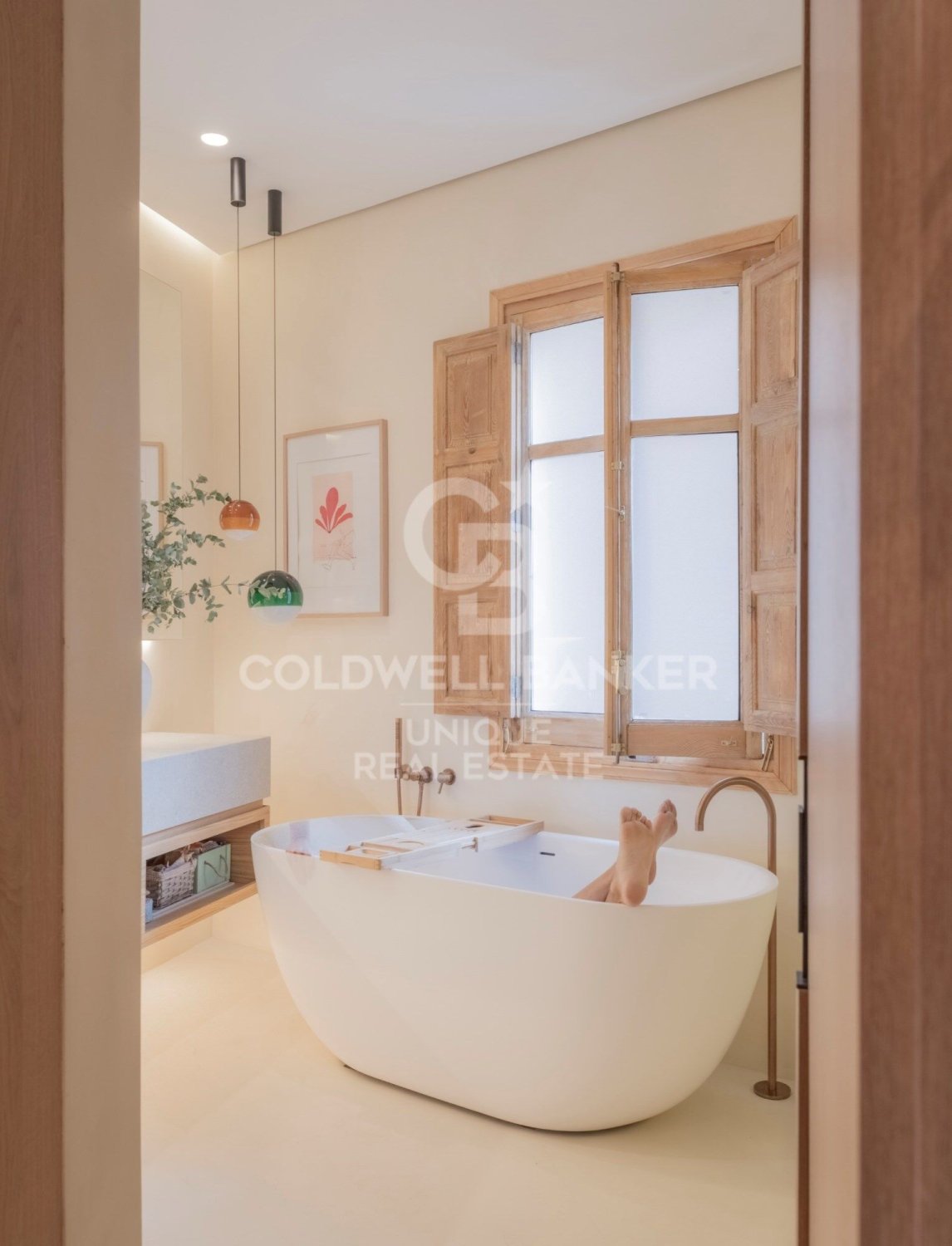 Apartamento en Madrid, España 3 dormitorios, 160 m2 No. 156980