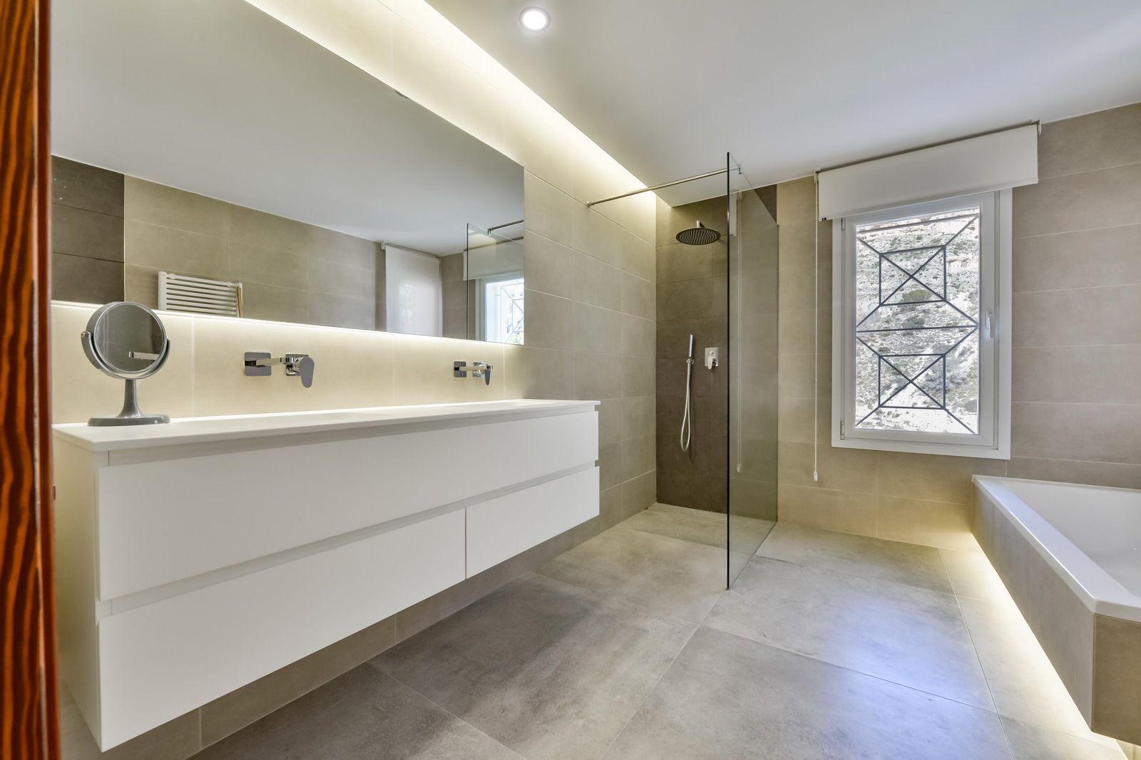 Villa à Altea, Alicante, Espagne 8 chambres, 920 m2 No. 187005