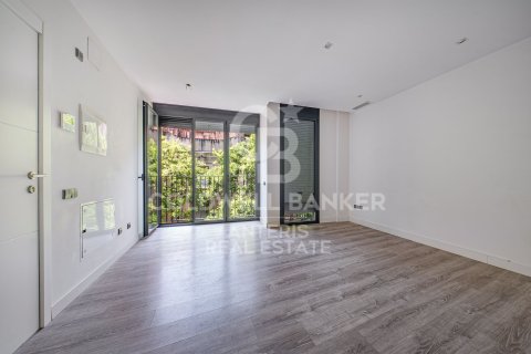 Dzīvoklis Barcelona, Spānijā 2 istabas, 54 m2 Nr. 178567