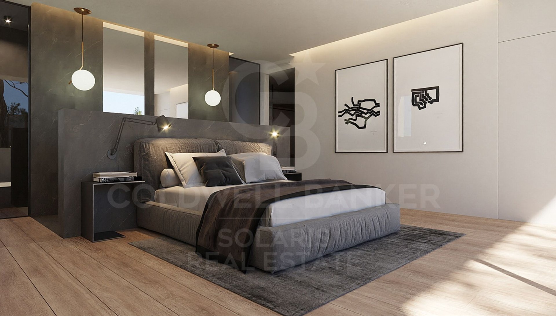 Villa Denia, Alicante, Spānijā 3 istabas,  Nr. 157638