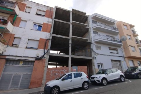 Talo Esparreguera, Barcelona, Espanja 1 makuuhuone, 194 m2 No. 191414
