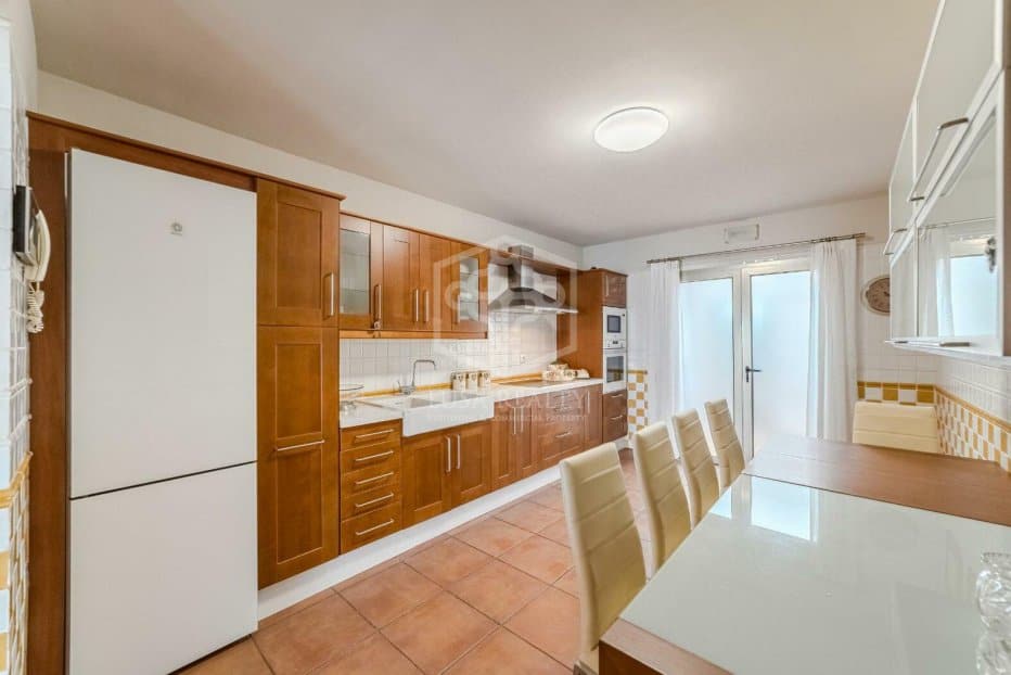 Villa Tacoronte, Tenerife, Spānijā 4 istabas, 233 m2 Nr. 143582