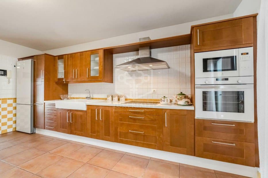 Villa Tacoronte, Tenerife, Spānijā 4 istabas, 233 m2 Nr. 143582