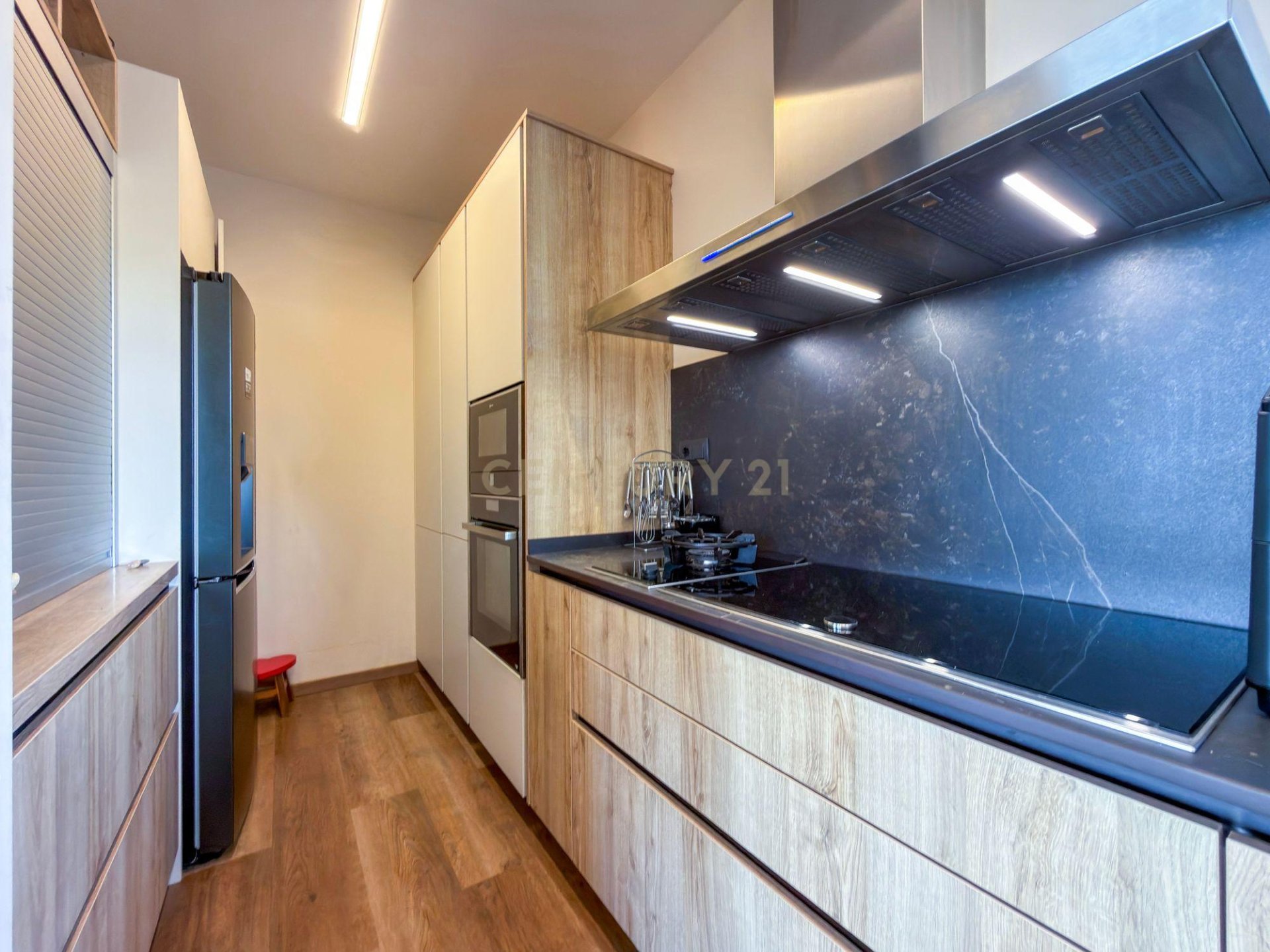 Сasa en Sant Vicenc De Montalt, Barcelona, España 5 dormitorios, 540 m2 No. 166935