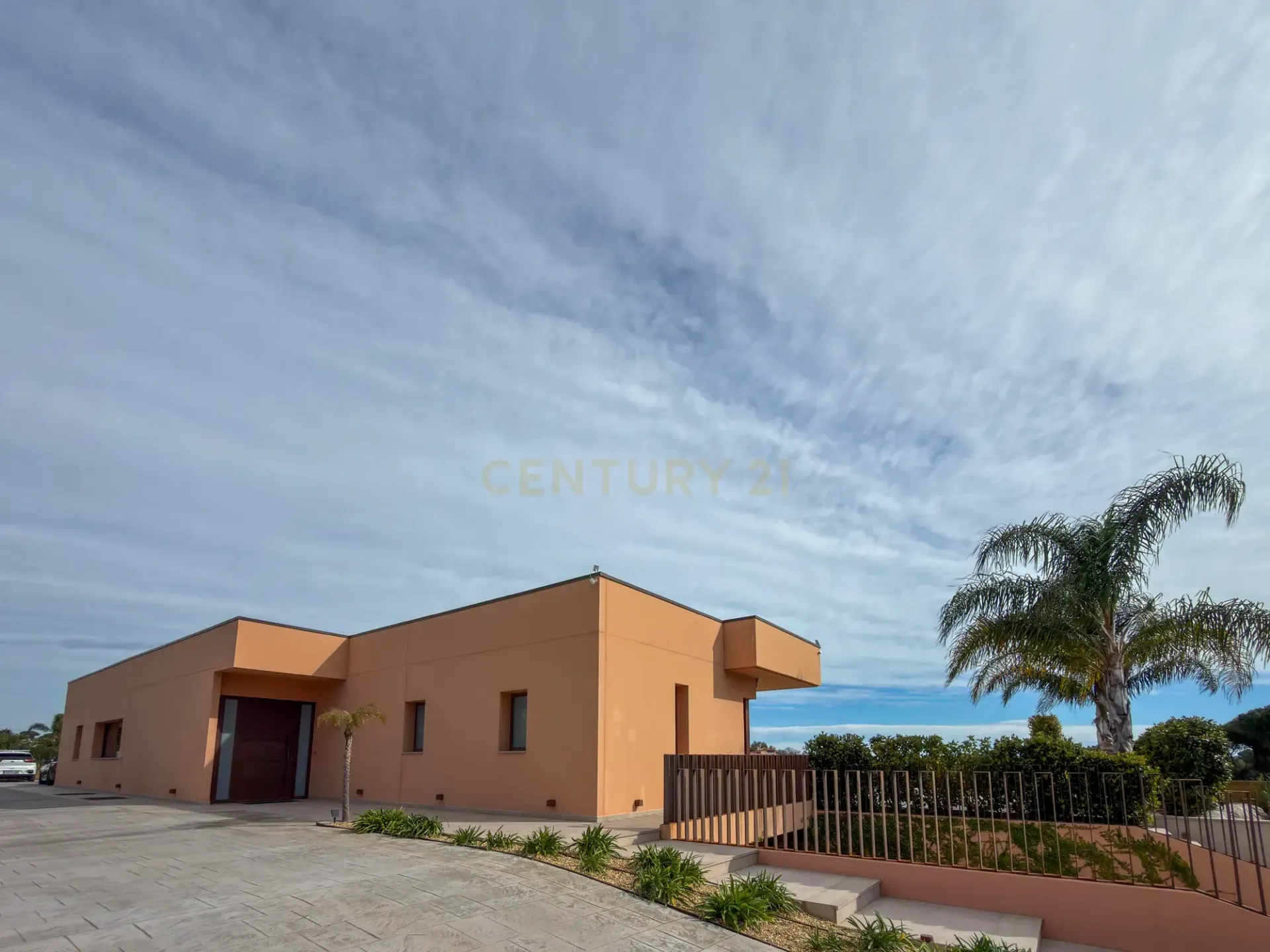 Сasa en Sant Vicenc De Montalt, Barcelona, España 5 dormitorios, 540 m2 No. 166935