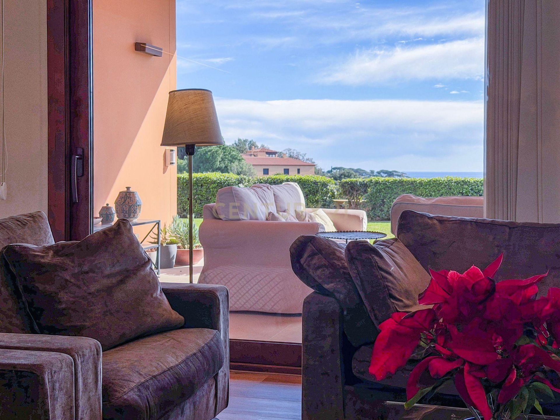 Сasa en Sant Vicenc De Montalt, Barcelona, España 5 dormitorios, 540 m2 No. 166935