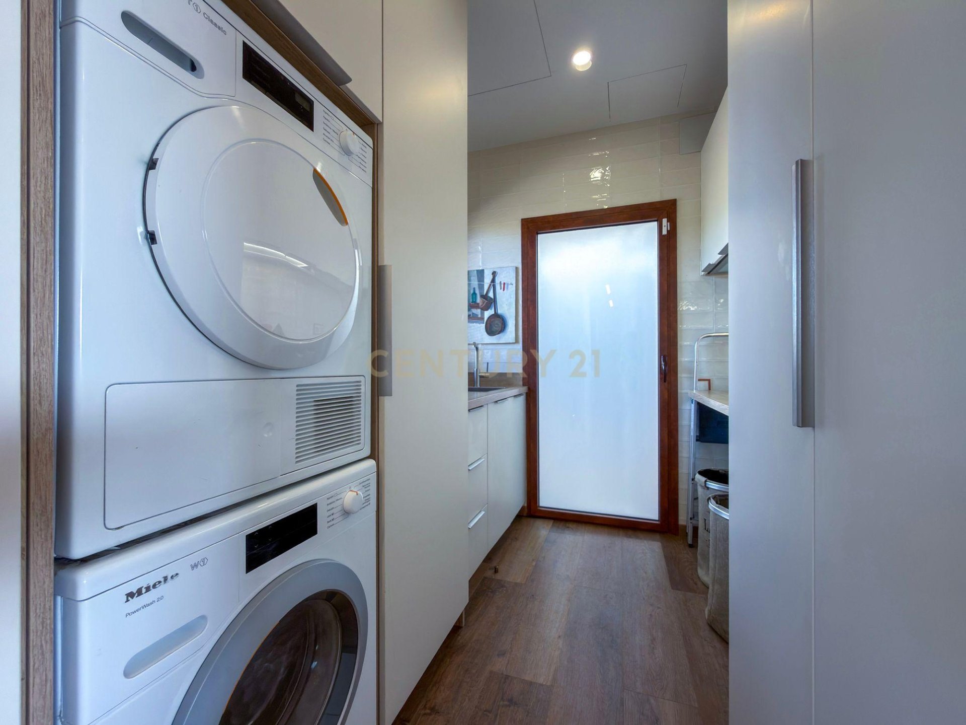 Сasa en Sant Vicenc De Montalt, Barcelona, España 5 dormitorios, 540 m2 No. 166935