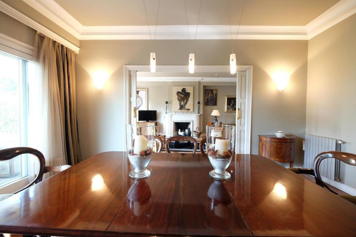 Huoneisto Sants-Montjuic, Barcelona, Espanja 35 m2 No. 133395