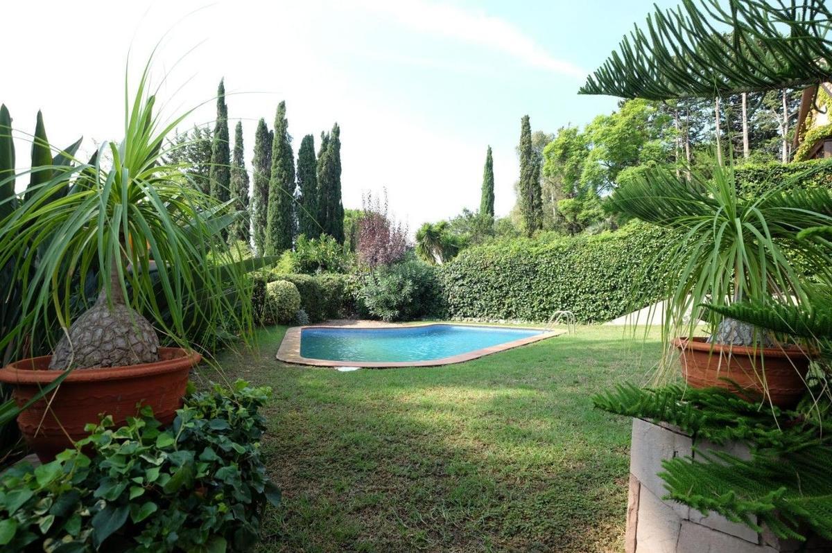 Huoneisto Sants-Montjuic, Barcelona, Espanja 35 m2 No. 133395
