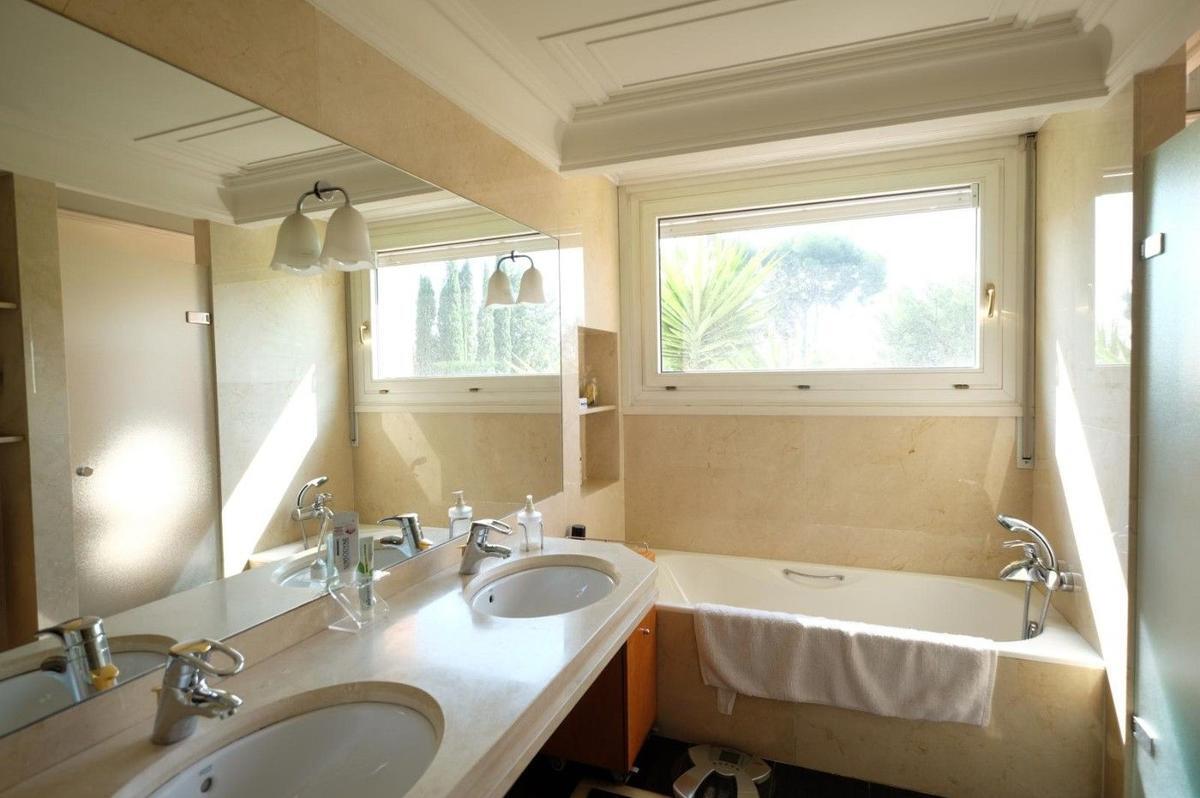 Huoneisto Sants-Montjuic, Barcelona, Espanja 35 m2 No. 133395