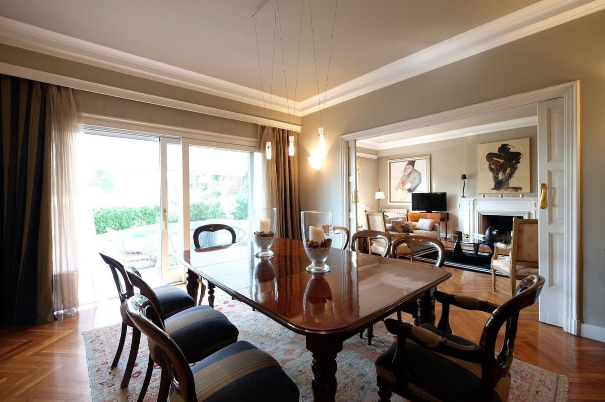 Huoneisto Sants-Montjuic, Barcelona, Espanja 35 m2 No. 133395
