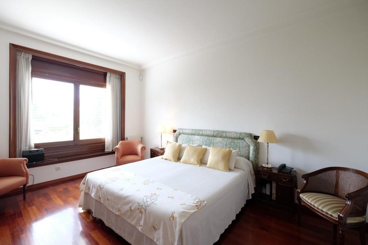 Huoneisto Sants-Montjuic, Barcelona, Espanja 35 m2 No. 133395