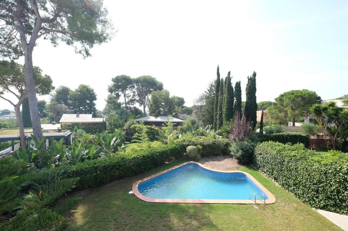 Huoneisto Sants-Montjuic, Barcelona, Espanja 35 m2 No. 133395