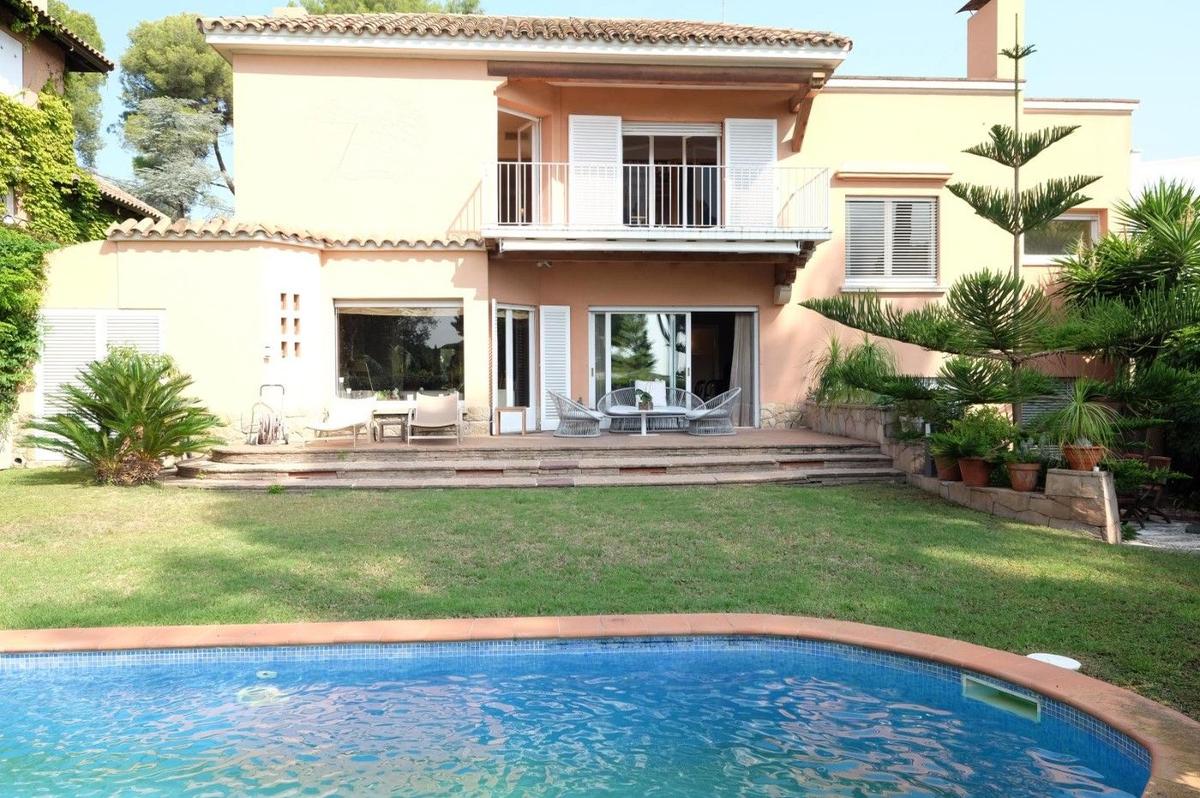 Huoneisto Sants-Montjuic, Barcelona, Espanja 35 m2 No. 133395