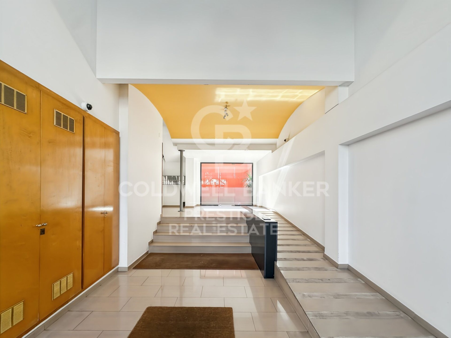 Penthäuser in Barcelona, Spanien 2 Schlafzimmer, 100 m2 Nr. 179019
