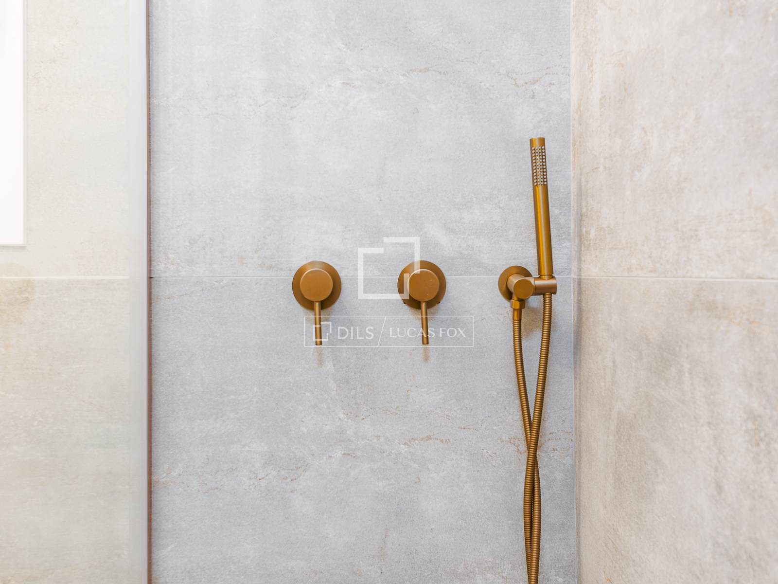Dzīvoklis Barcelona, Spānijā 4 istabas, 162 m2 Nr. 150785