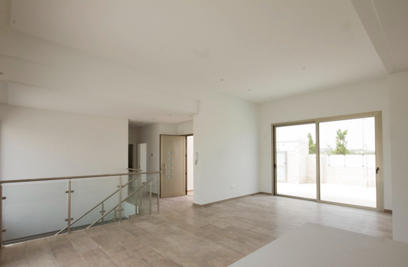 Apartamento en El Campello, Alicante, España 3 dormitorios, 220 m2 No. 165095
