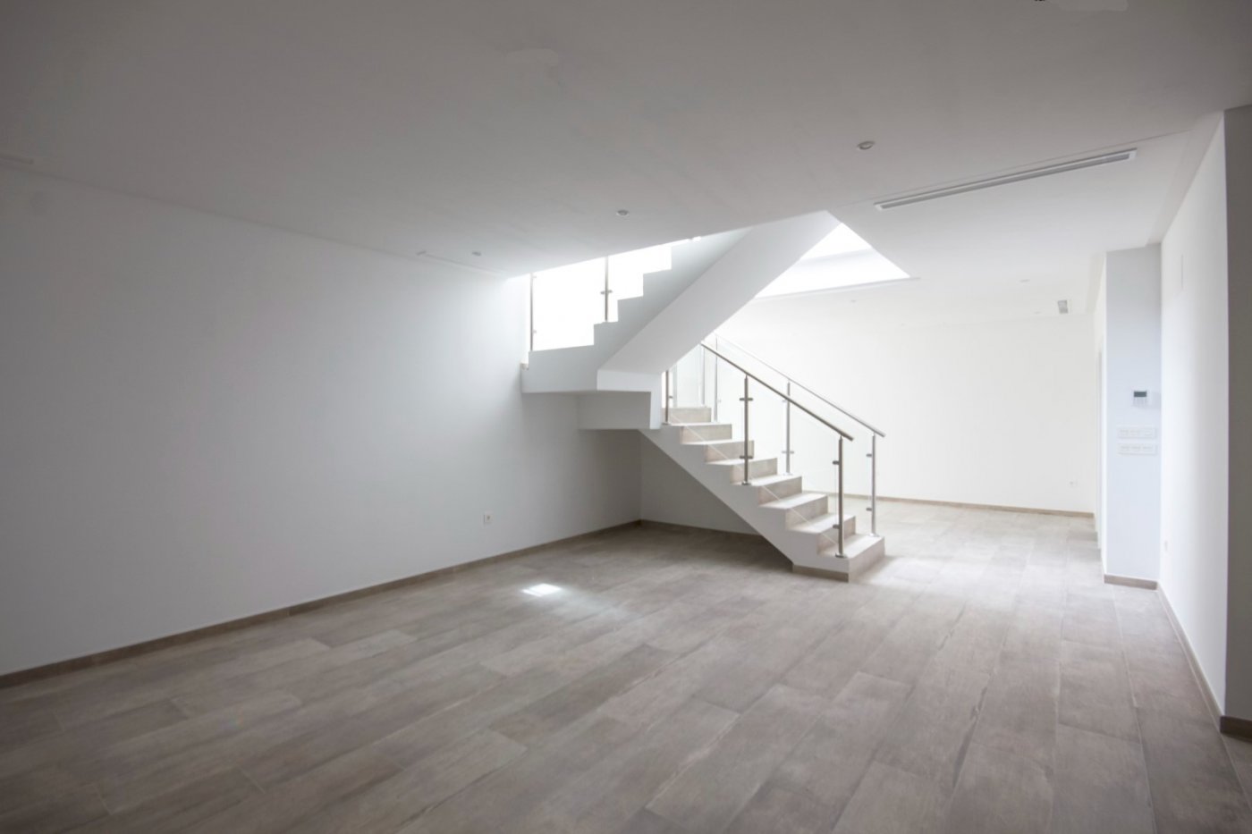 Apartamento en El Campello, Alicante, España 3 dormitorios, 220 m2 No. 165095