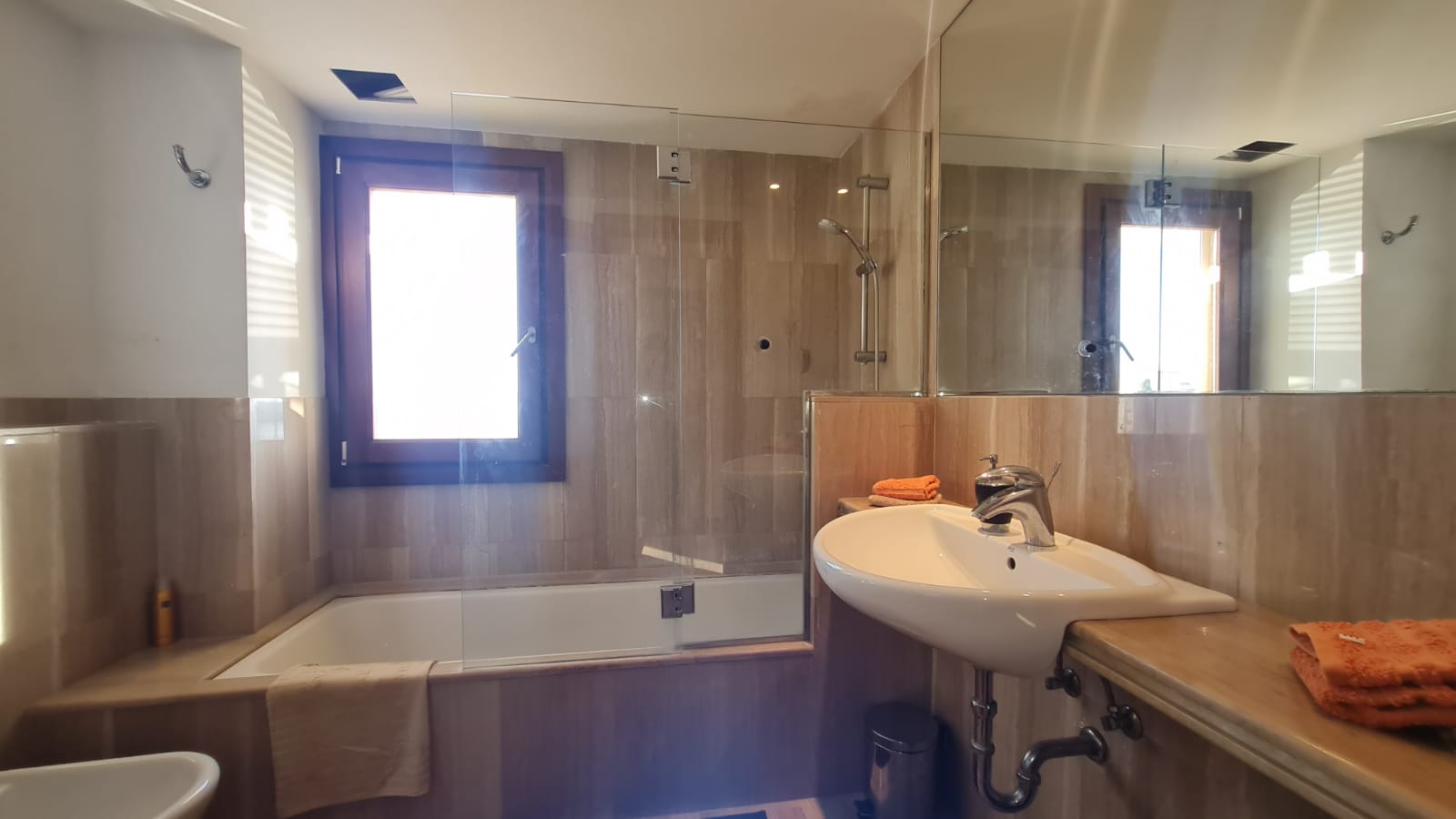 Dzīvoklis Palma de Majorca, Mallorca, Spānijā 3 istabas, 138 m2 Nr. 152179