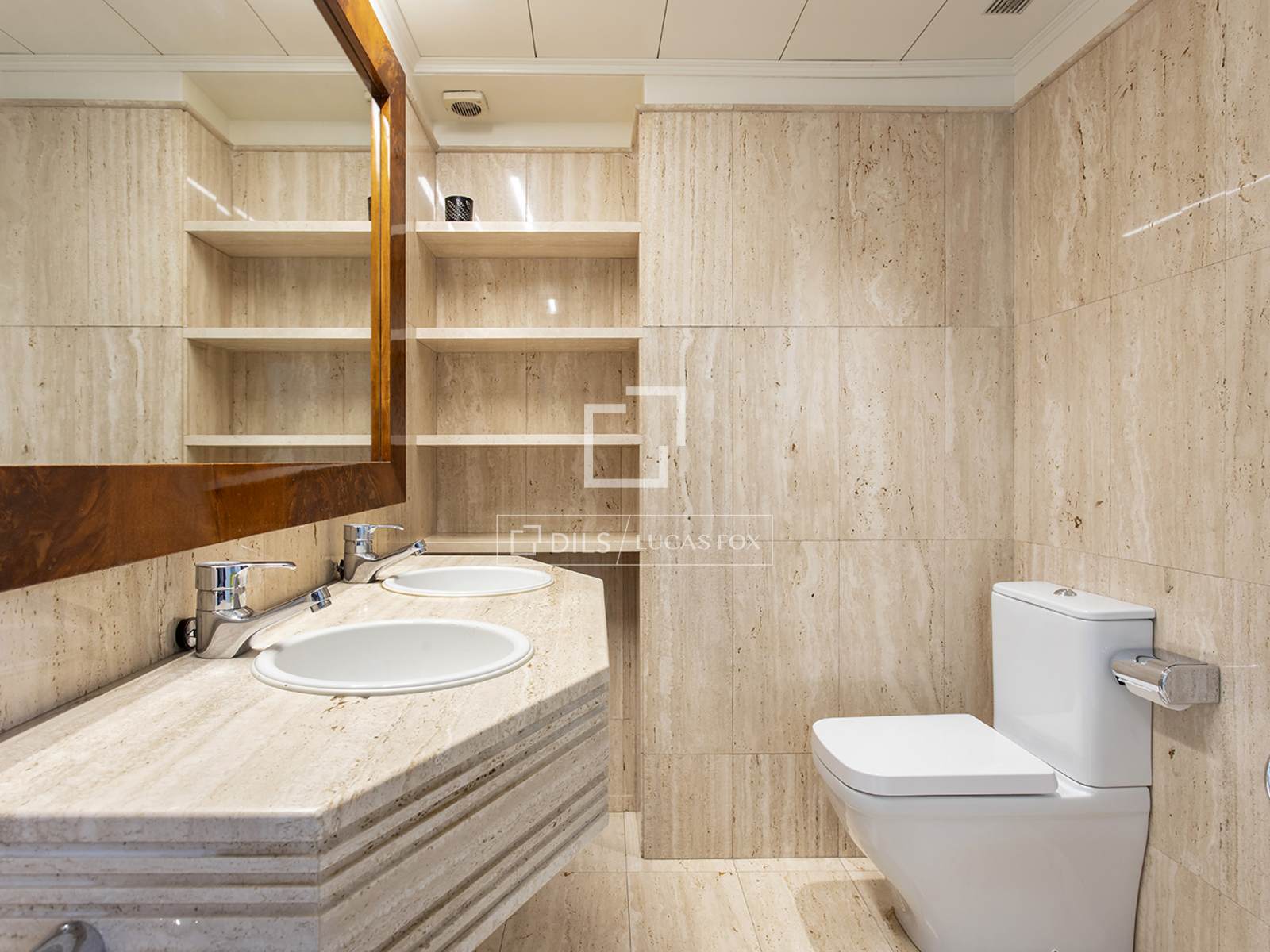 Villa Barcelona, Spānijā 5 istabas, 365 m2 Nr. 192856