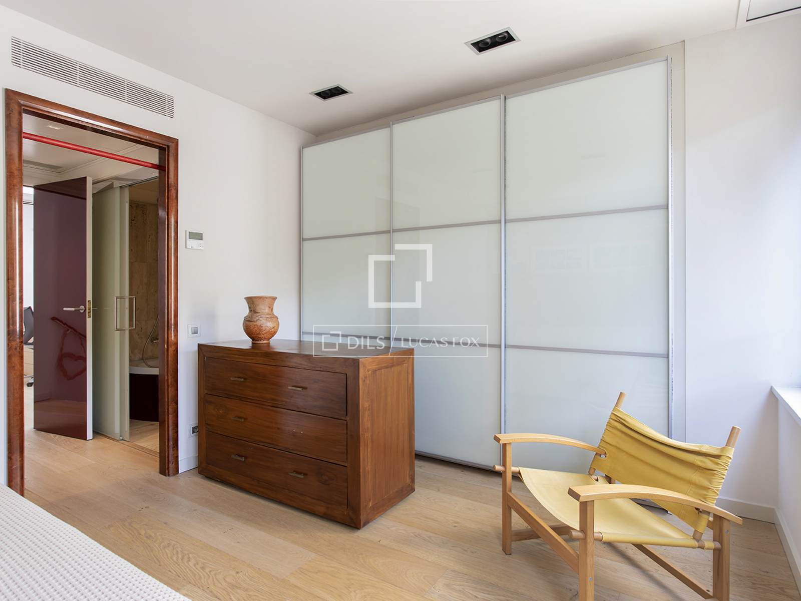 Villa Barcelona, Spānijā 5 istabas, 365 m2 Nr. 192856