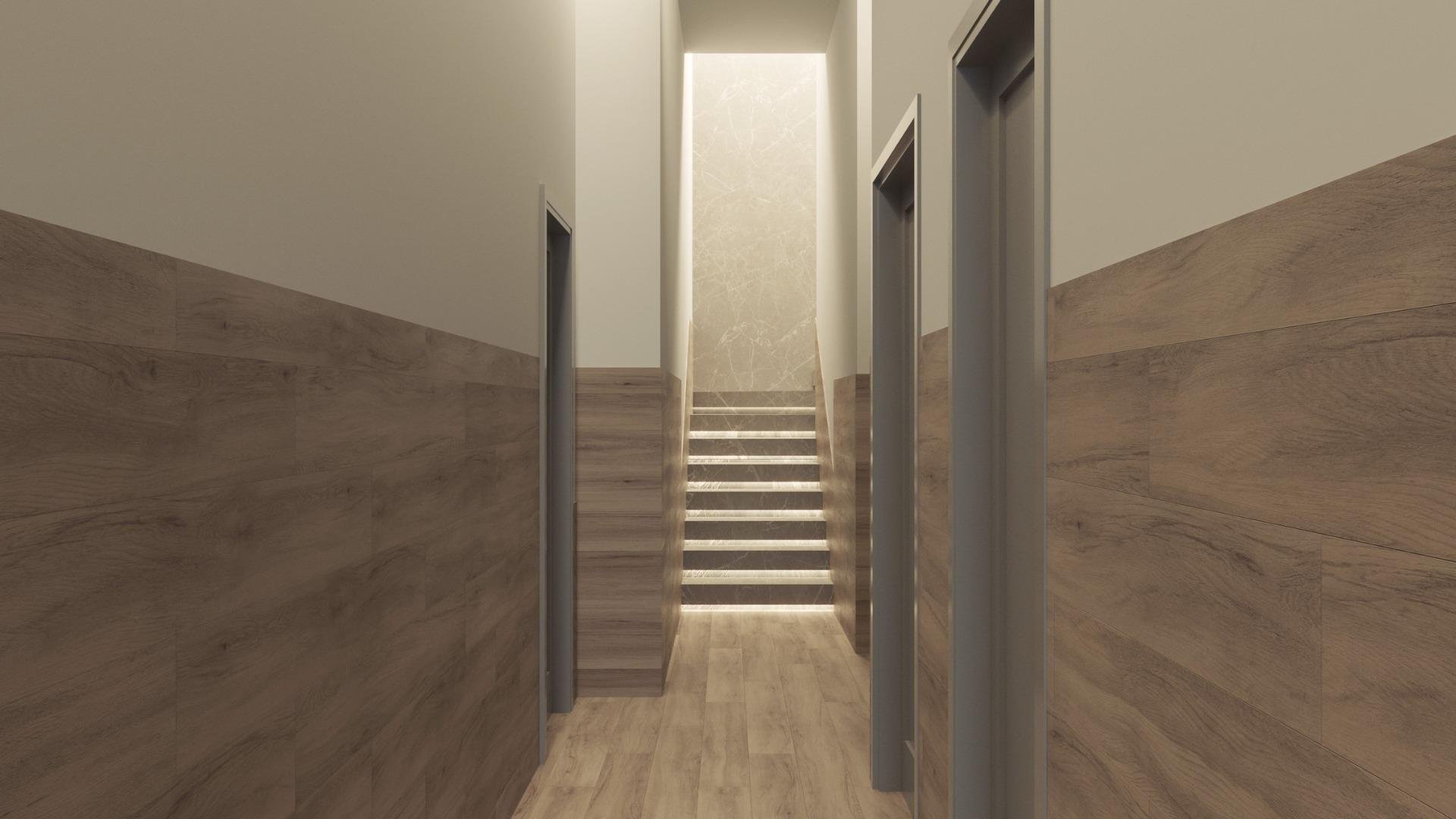 Appartamento a Torrevieja, Alicante, Spagna 2 camere da letto, 80 mq. N° 180026