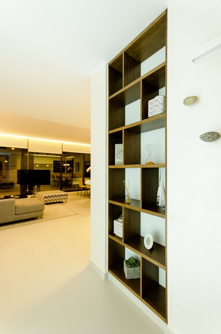 Villa in Alicante, Spain 4 bedrooms, 196 sq.m. No. 111474