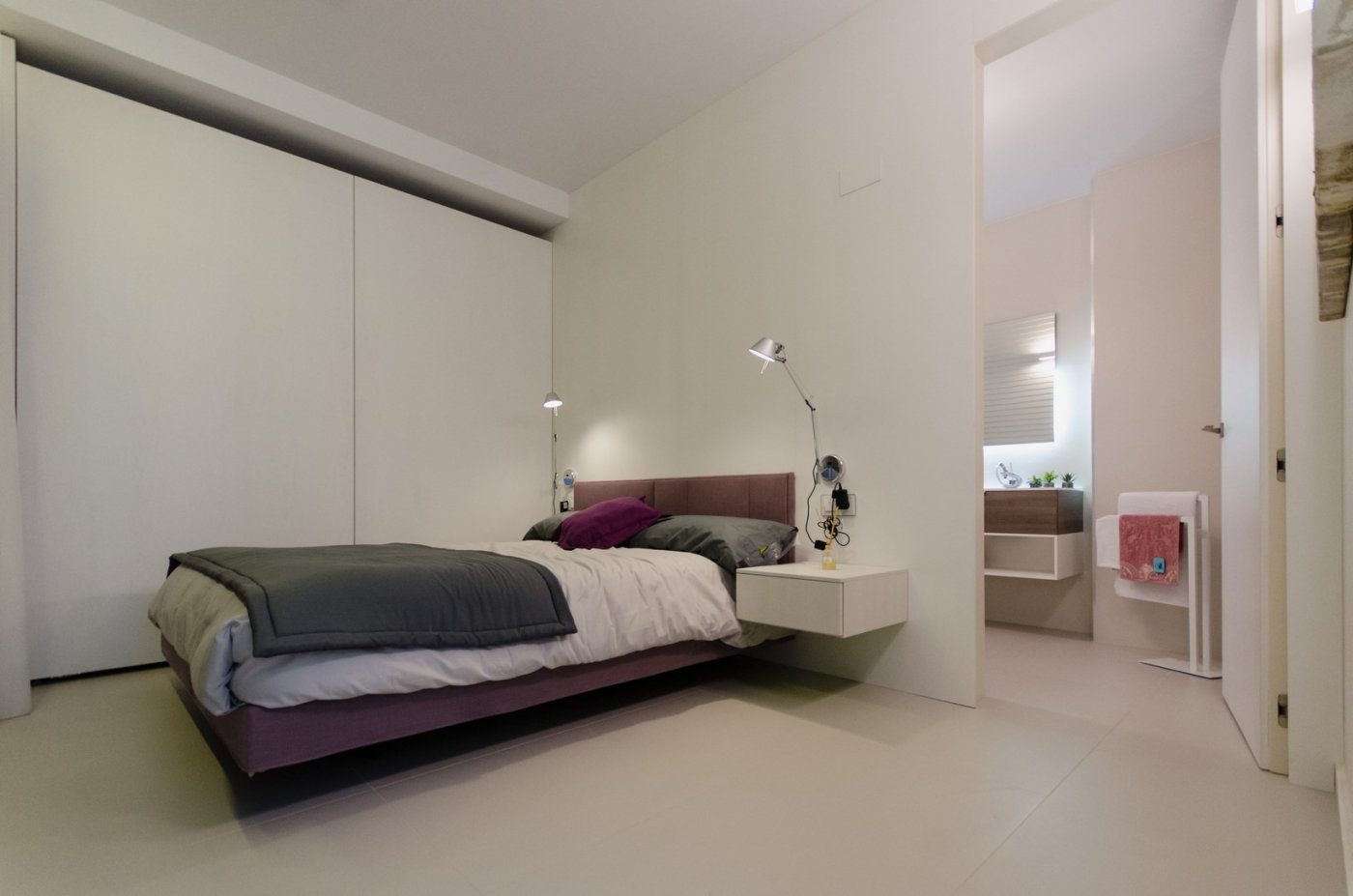 Villa in Alicante, Spain 4 bedrooms, 196 sq.m. No. 111474