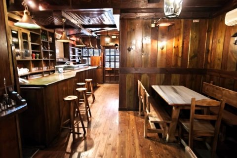 Cafe / restaurant in Sahagun, Leon, Spain 3 bedrooms, 149 sq.m. No. 194428
