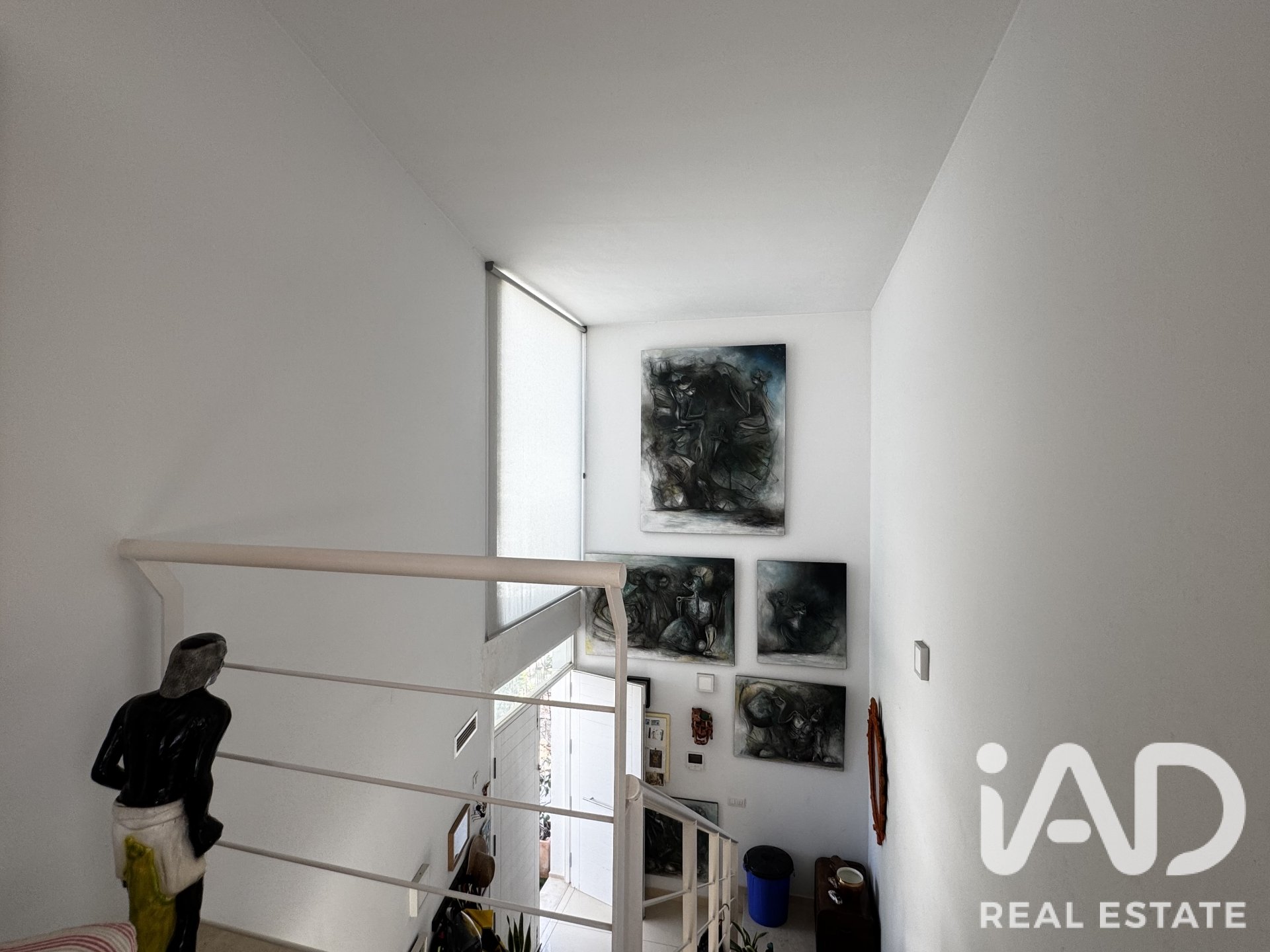 Talo Sant Pere de Ribes, Barcelona, Espanja 4 makuuhuonetta, 368 m2 No. 194423
