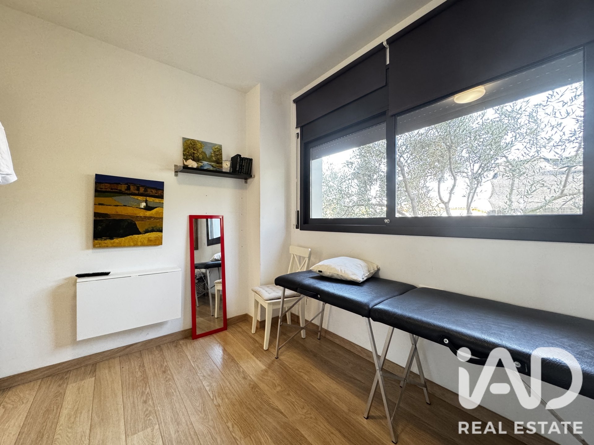 Talo Sant Pere de Ribes, Barcelona, Espanja 4 makuuhuonetta, 368 m2 No. 194423