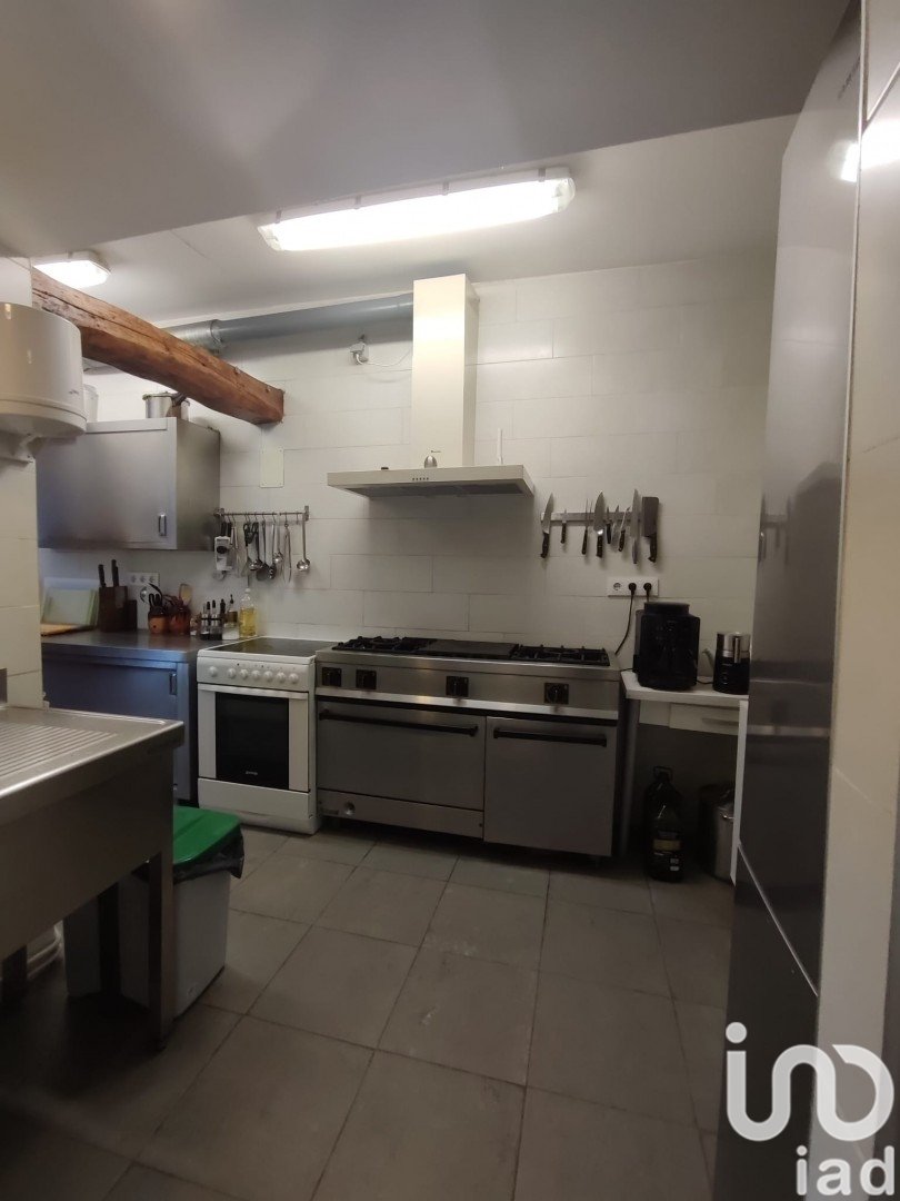 Hotelis Leon, Spānijā 7 istabas, 506 m2 Nr. 194429