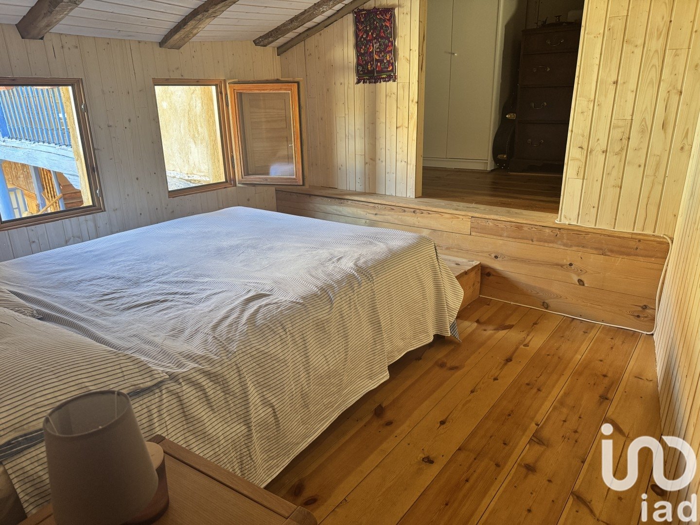Hotelis Leon, Spānijā 7 istabas, 506 m2 Nr. 194429