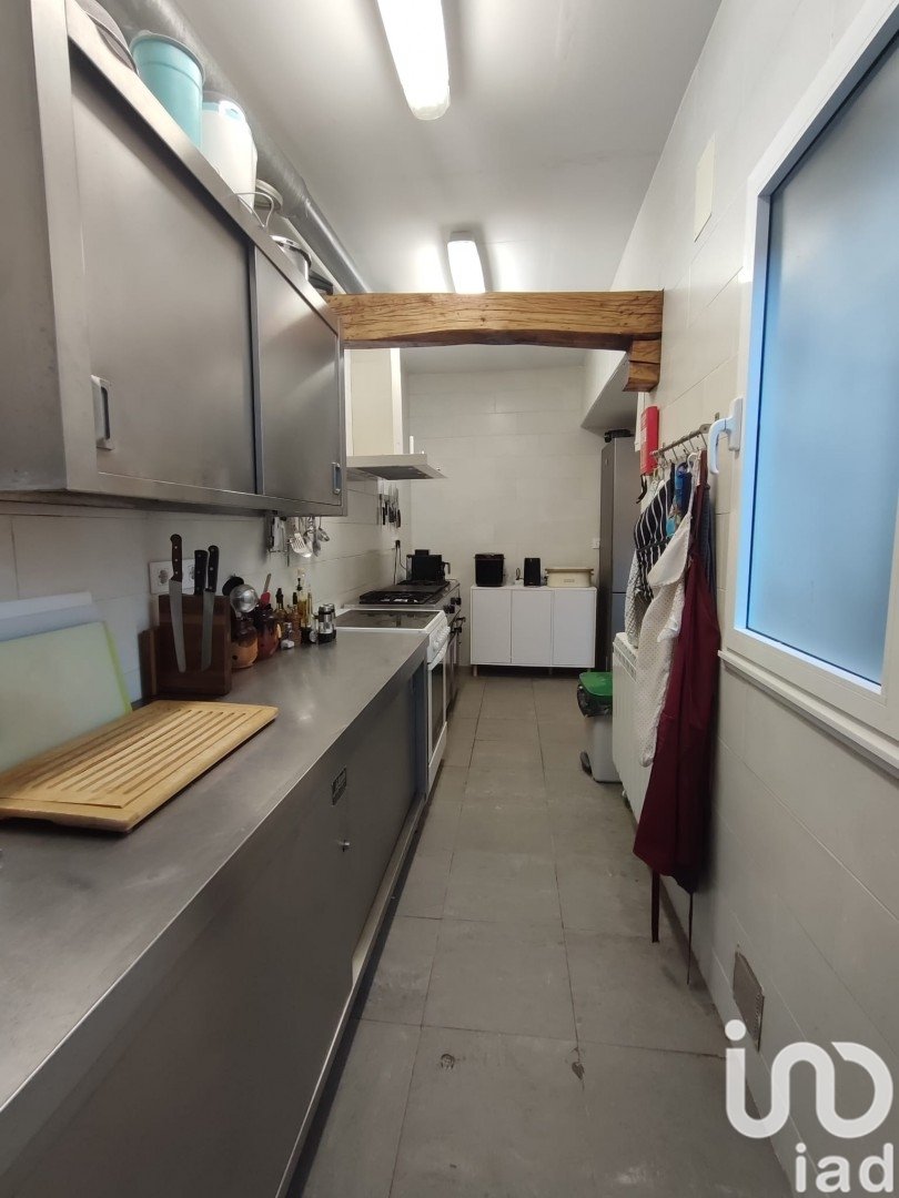 Hotelis Leon, Spānijā 7 istabas, 506 m2 Nr. 194429