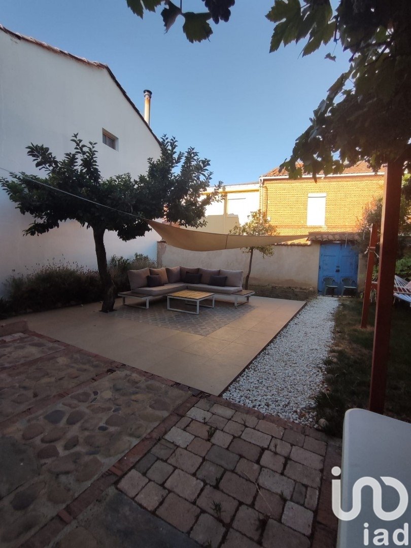 Hotelis Leon, Spānijā 7 istabas, 506 m2 Nr. 194429