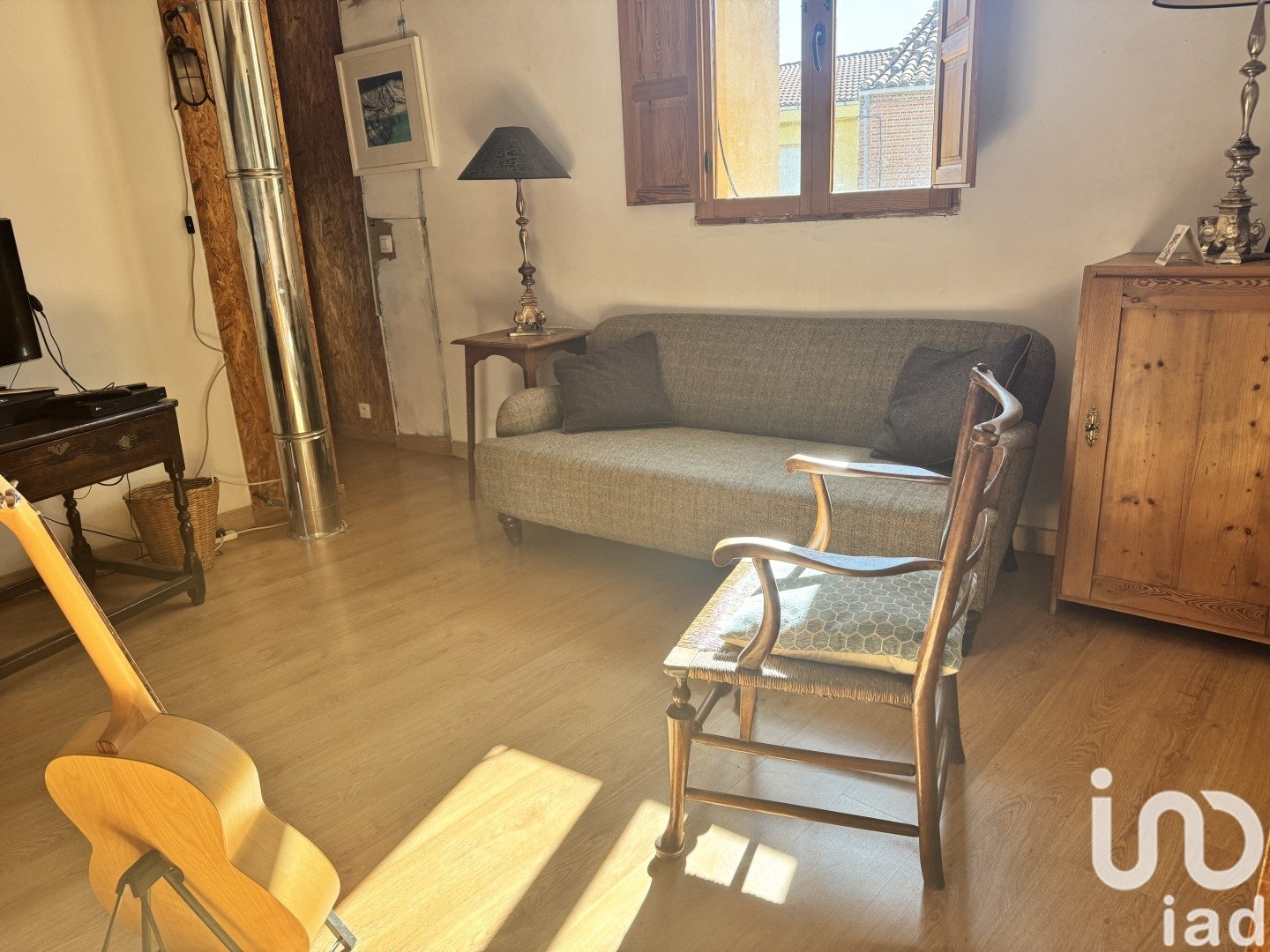 Hotelis Leon, Spānijā 7 istabas, 506 m2 Nr. 194429
