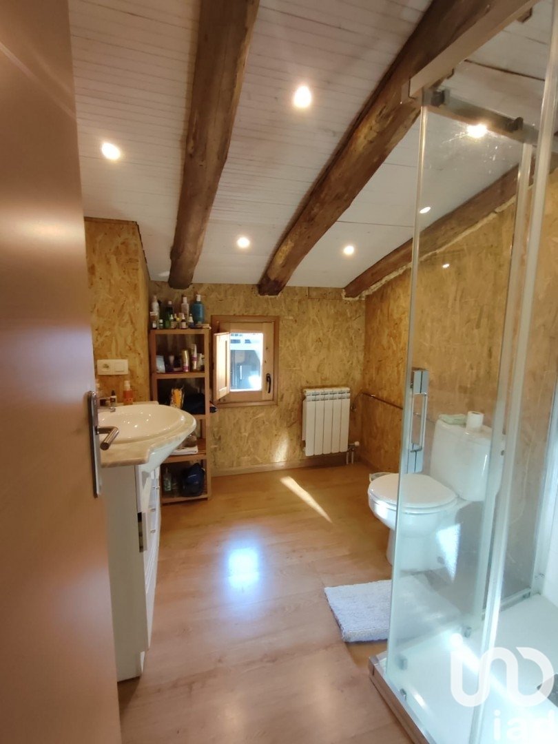 Hotelis Leon, Spānijā 7 istabas, 506 m2 Nr. 194429