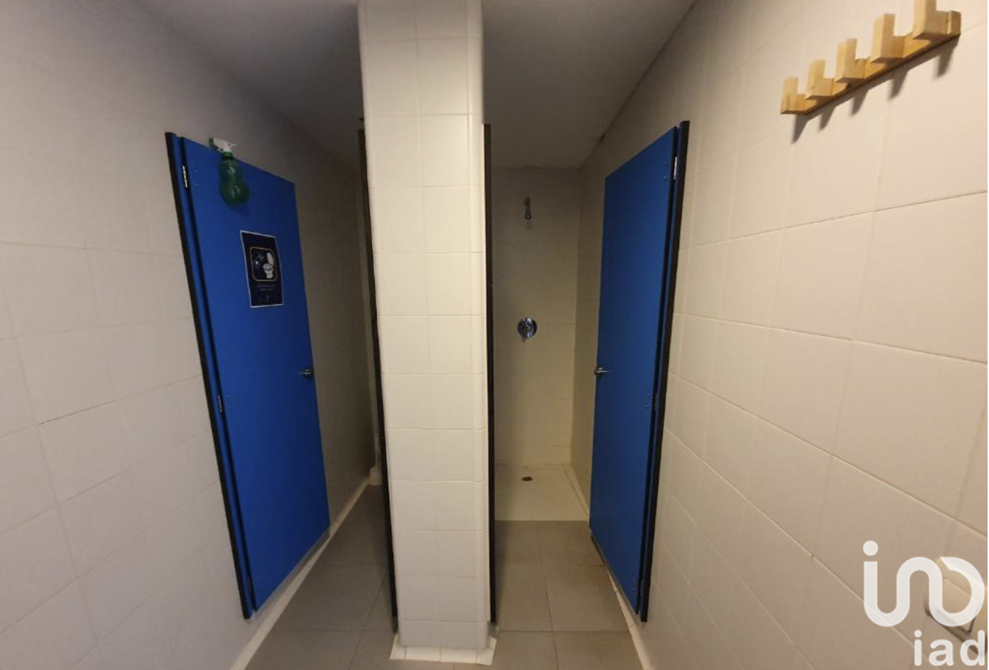 Hotelis Leon, Spānijā 7 istabas, 506 m2 Nr. 194429