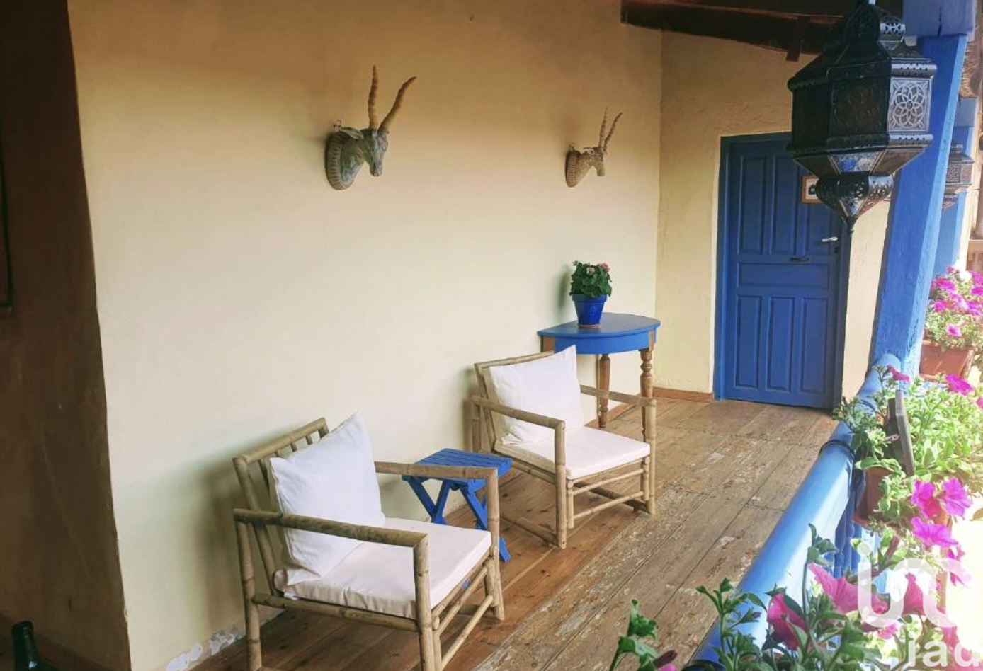 Hotelis Leon, Spānijā 7 istabas, 506 m2 Nr. 194429