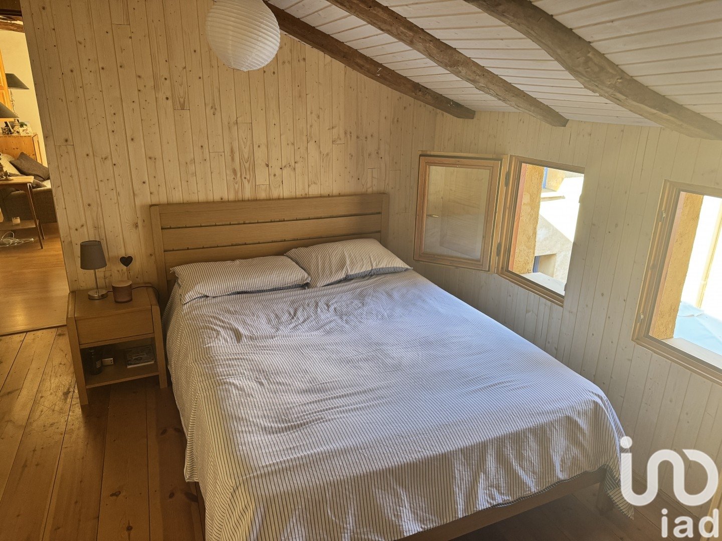 Hotelis Leon, Spānijā 7 istabas, 506 m2 Nr. 194429