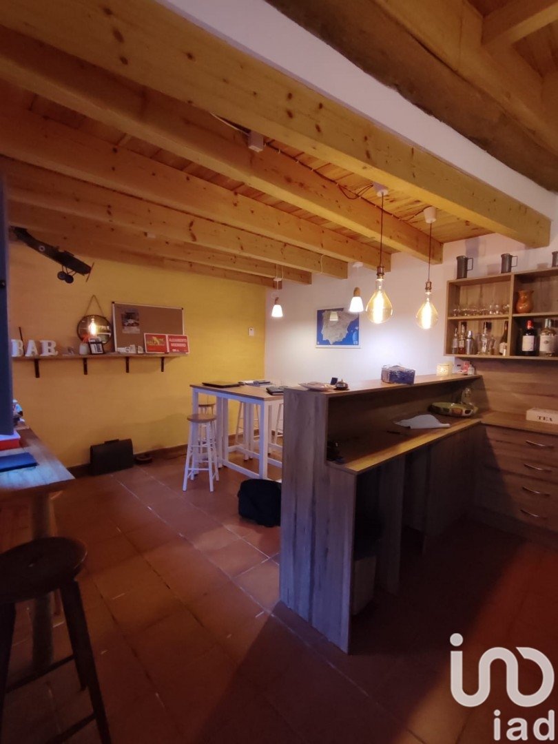 Hotelis Leon, Spānijā 7 istabas, 506 m2 Nr. 194429