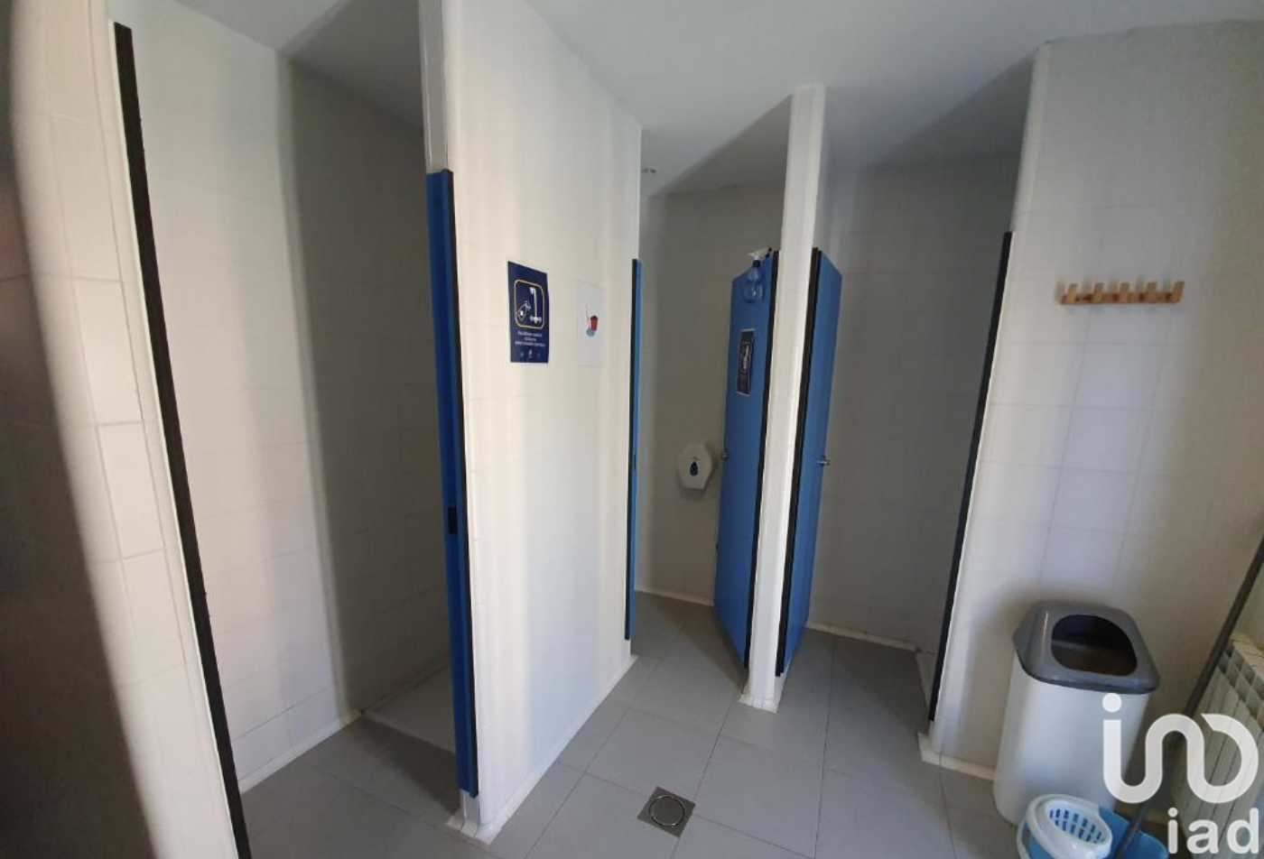 Hotelis Leon, Spānijā 7 istabas, 506 m2 Nr. 194429