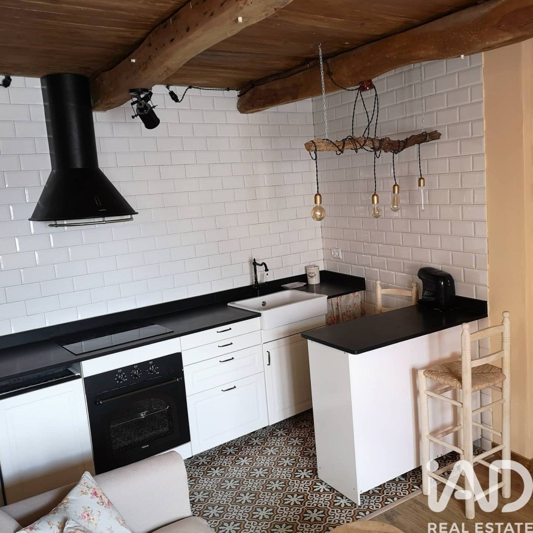 Hotelis Leon, Spānijā 6 istabas, 358 m2 Nr. 194427