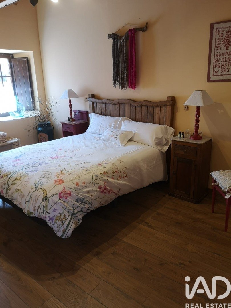 Hotelis Leon, Spānijā 6 istabas, 358 m2 Nr. 194427